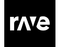 Rave APK Download