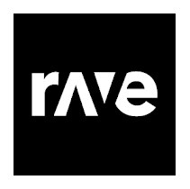 Rave APK Download