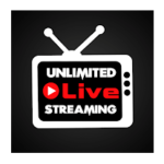 Unlimited Streaming APK Download