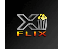 XFLix App Download