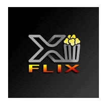 XFLix App Download