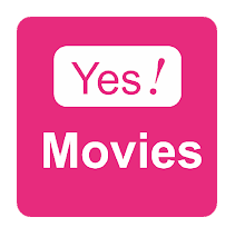 Yesmovies App Download