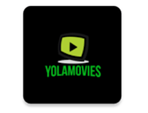 Yola Movies