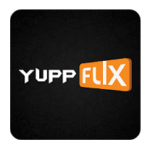 YuppFlix App