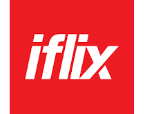 iflix APK Download