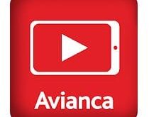 Avianca Entertainment