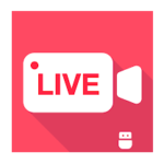 CameraFi Live App Download