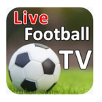 Football TV Live Streaming APK