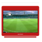 GHD-SPORTS - Free Cricket Live TV GHD APK Download