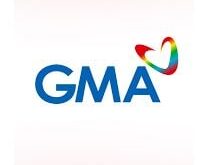 GMA Network APK Download