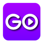 GOGO LIVE APK Download Free Go Live Stream & Live Video Chat App For Android Device