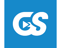GoStream Live Streaming