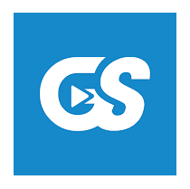 GoStream Live Streaming