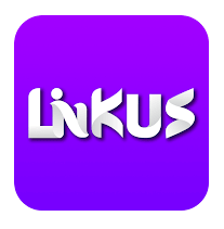 LINKUS Live