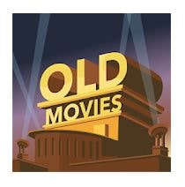 Old Movies App