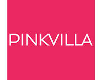 Pinkvilla