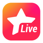 Star Live APK Download