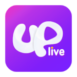 Uplive App Download