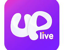 Uplive App Download