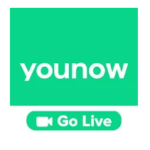YouNow App Download