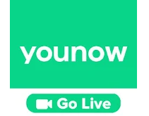 YouNow App Download