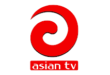 Asian TV APK Download
