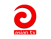 Asian TV APK Download