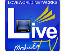 Live TV Mobile