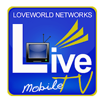 Live TV Mobile