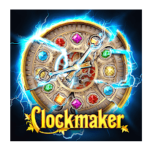 Clockmaker APK
