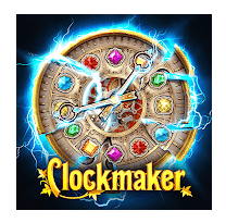 Clockmaker APK