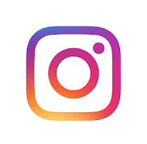 Instagram Lite APK Download