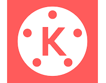 KineMaster - Video Editor APK Download