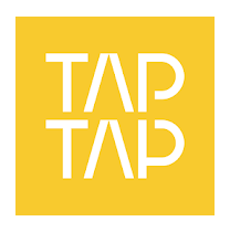 TAPTAP APK Download