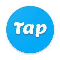 Tap Tap APK Download