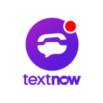 TextNow Free US Calls & Texts APK Download