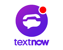 TextNow Free US Calls & Texts APK Download