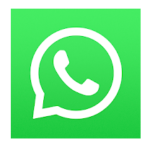 WhatsApp Messenger APK Download