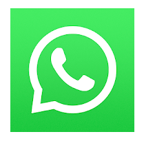 WhatsApp Messenger APK Download