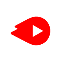 YouTube Go APK Download