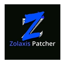Zolaxis Patcher APK Download