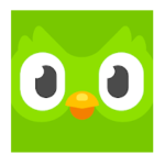 Duolingo - Learn Languages APK Download