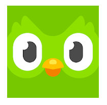 Duolingo - Learn Languages APK Download
