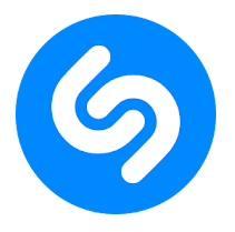 Shazam: Music Discovery APK Download