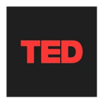 TED APK Download