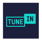 TuneIn Radio News, Music, Sports & AM FM Stations APK Download