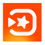 VivaVideo - Video Editor&Maker APK Download