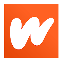 Wattpad - Read & Write Stories APK Download