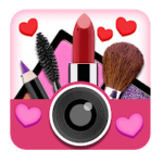 YouCam Makeup - Beauty Editor APK Download