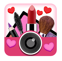 YouCam Makeup - Beauty Editor APK Download